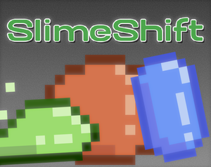 play Slimeshift