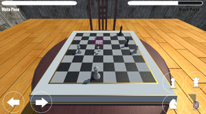 play Chess Vs Chess