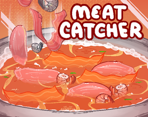 play Meat Catcher