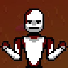 play Unnarmed To The Bone