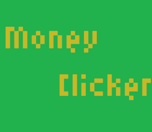 play Money Clicker