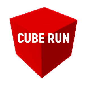 play Cube Run