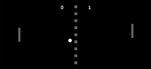 play Boat'S Pong Clone