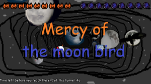 play Mercy Of The Moon Bird