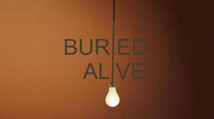 play Buried Alive