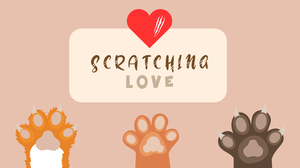play Scratching Love