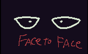play Face To Face