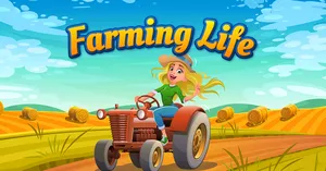 play Farming Life