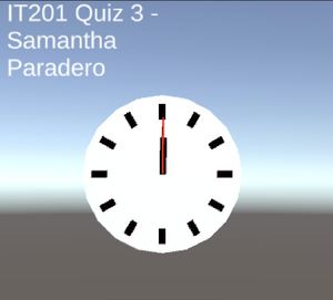 play Samantha Paradero - It201452 - Quiz 3