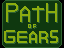 play Path Of Gears