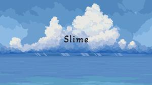 play Slime