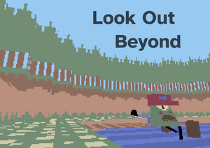 play Look Out Beyond