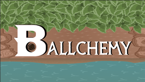 play Ballchemy
