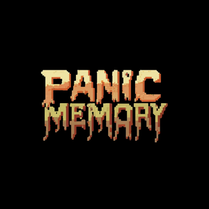 Panic-Memory¹