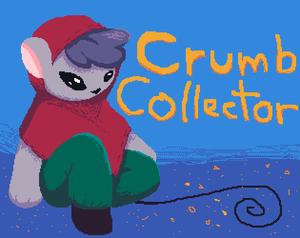 play Crumb Collector