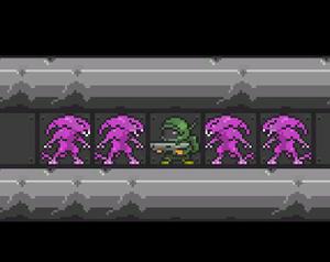 play Xenocide