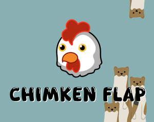 play Chimken Flap