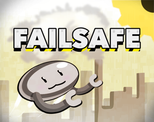 play Failsafe