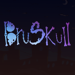 play Bruskull