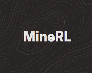 play Minerl