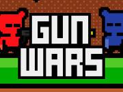 play Gunwars