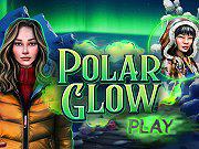 play Polar Glow