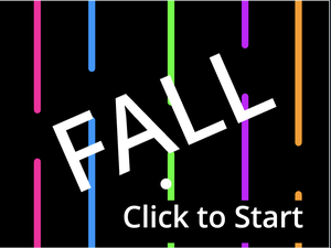 play Fall!