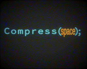 play Compress(Space).Expanded()