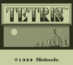 play Tetris Clone