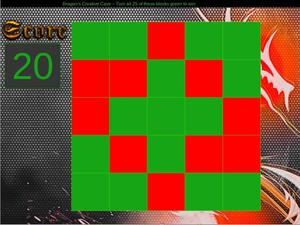 play Dragon'S Puzzler