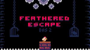 play Feathered Escape