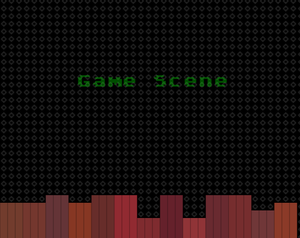 play Atascii Delivery