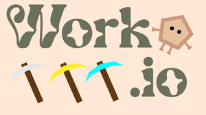 play Work.Io