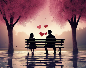 play Make Your Way To The Heart