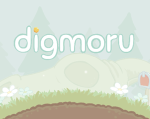 play Digmoru