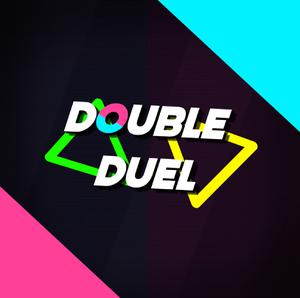 play Double Duel