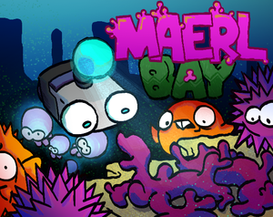 play Maerl Bay