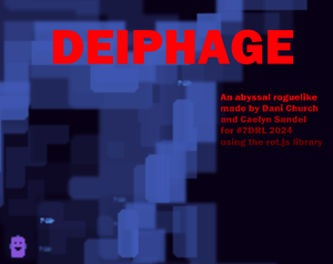 play Deiphage