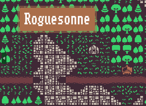 play Roguesonne