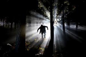 play The Netherworld
