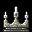 play Path To The Crown