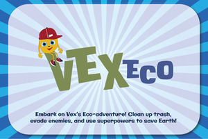 play Vexeco