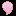 play Polly Peaks