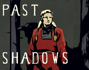 play Past Shadows