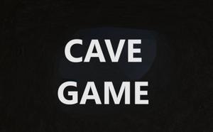 play Cave Game