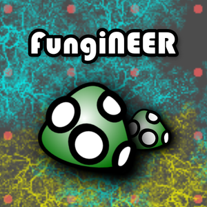 play Fungineer