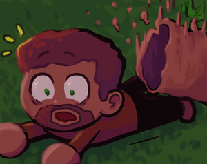 play Lumberjeff