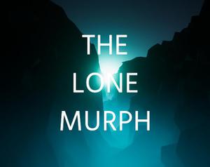 play The Lone Murph