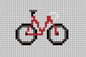 play Ragdoll Bike