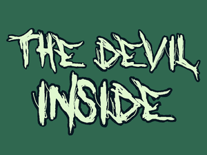 play The Devil Inside